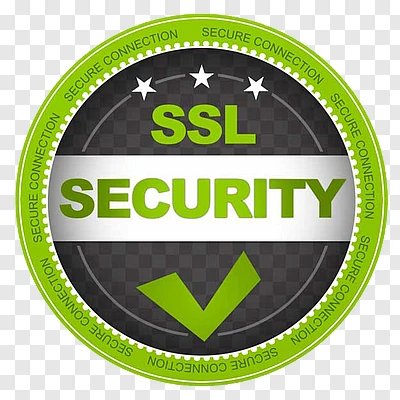 SSL Seguridad