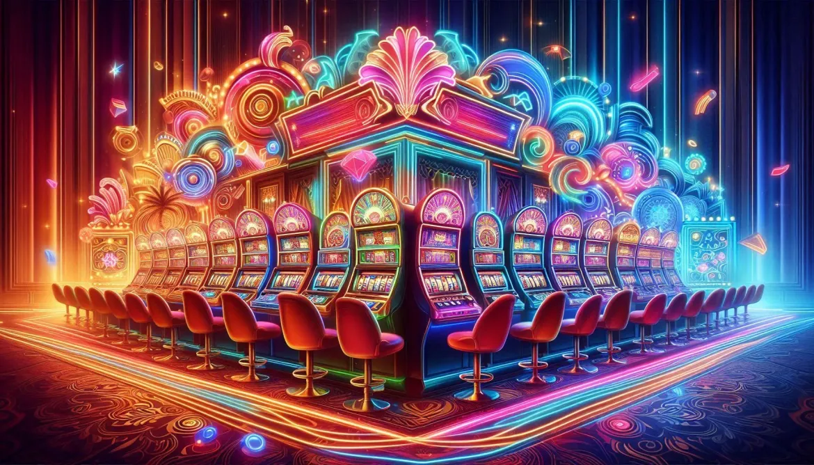 Jokabet Casino